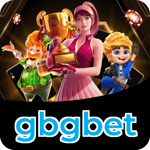 Comparação APP mobile vs versão web da gbgbet