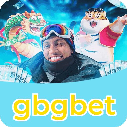 Estatísticas gbgbet novembro 2024 - 87 mil jogadores ativos, R$47M pagos, RTP 96.52%