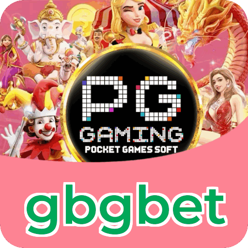 Instalação segura do APK Android gbgbet — ilustração editorial