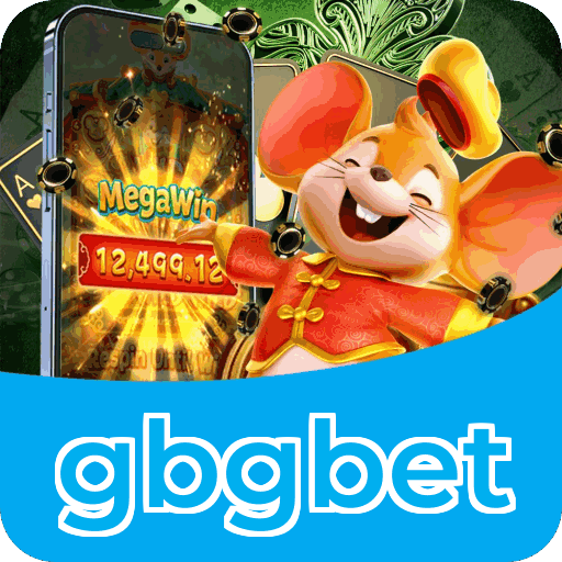 gbgbet suporte 24/7 português Brasil - 47 atendentes brasileiros chat ao vivo