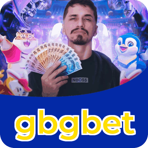 Resumo do fluxo de instalação do app gbgbet — ilustração editorial
