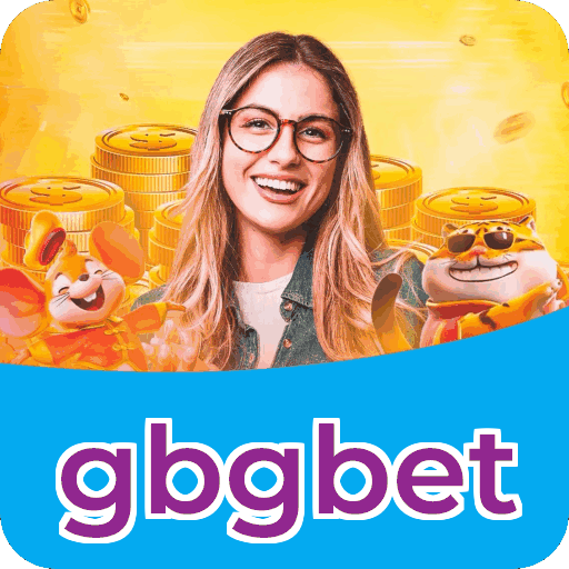 Passo a passo para baixar o app gbgbet — ilustração editorial