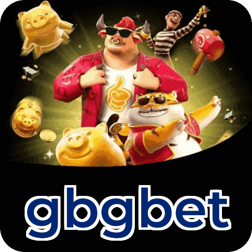 Números de slots e jackpots em material promocional antigo — ilustração, não auditoria