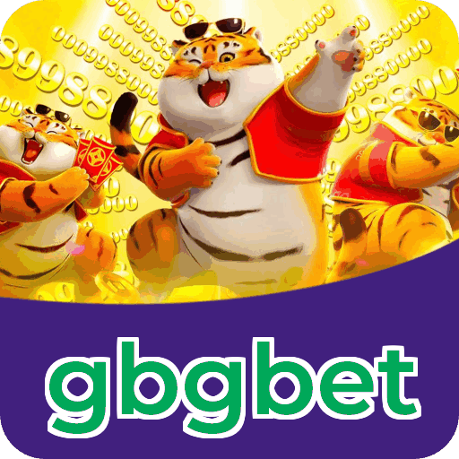 Catálogo gbgbet 2.547 jogos - Pragmatic Play, Evolution, NetEnt