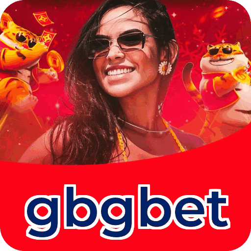 Números do app gbgbet em material de marketing — ilustração, não auditoria