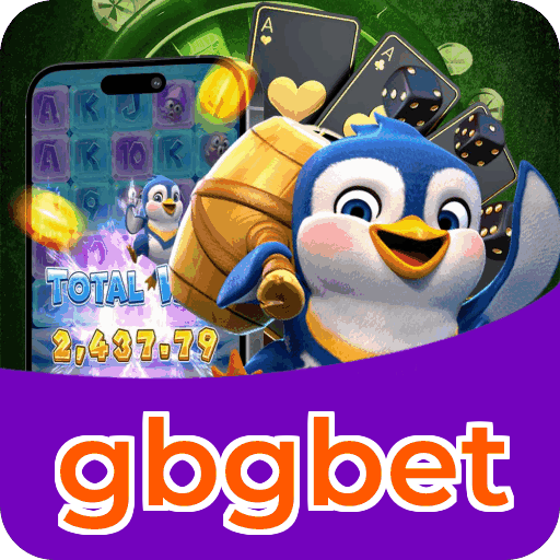 Jogo responsável: limite de tempo e banca antes de apostar