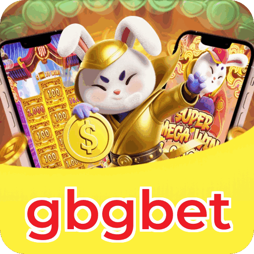 FAQ gbgbet Brasil - Perguntas frequentes sobre bônus, PIX, RTP, APP mobile e VIP