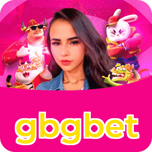 Requisitos do APK da gbgbet para Android