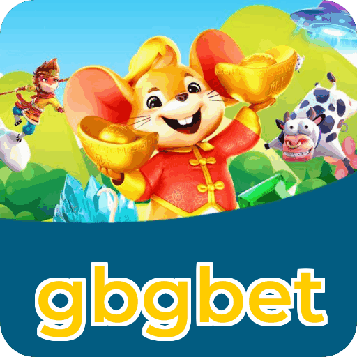 Apostas esportivas na gbgbet — ilustração editorial