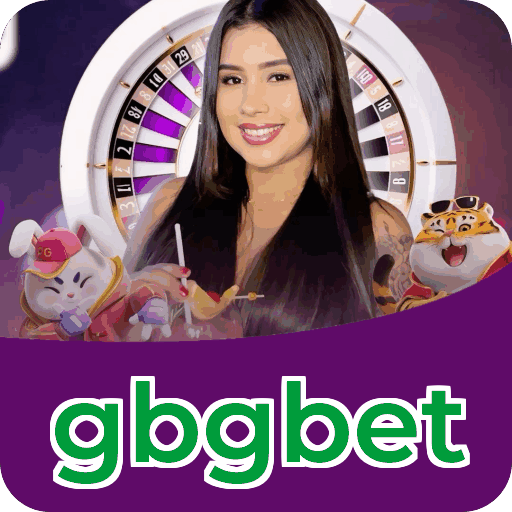 gbgbet PIX instantâneo Brasil - Depósito e saque em minutos 24/7