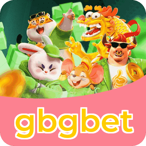 Provedores de slots citados em material de marketing