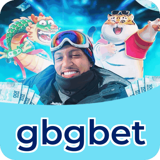 gbgbet APP mobile iOS Android - 187 mil downloads São Paulo Rio BH