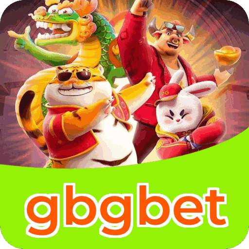 Tabela RTP verificado dos top 15 jogos mais populares gbgbet - Gates of Olympus, Fortune Tiger, Aviator