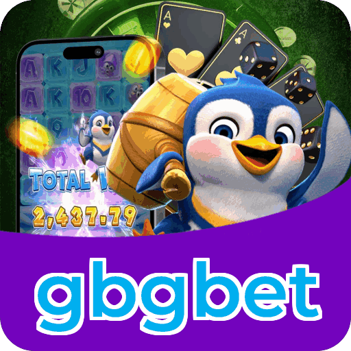 Tabela RTP dos jogos de cassino da gbgbet